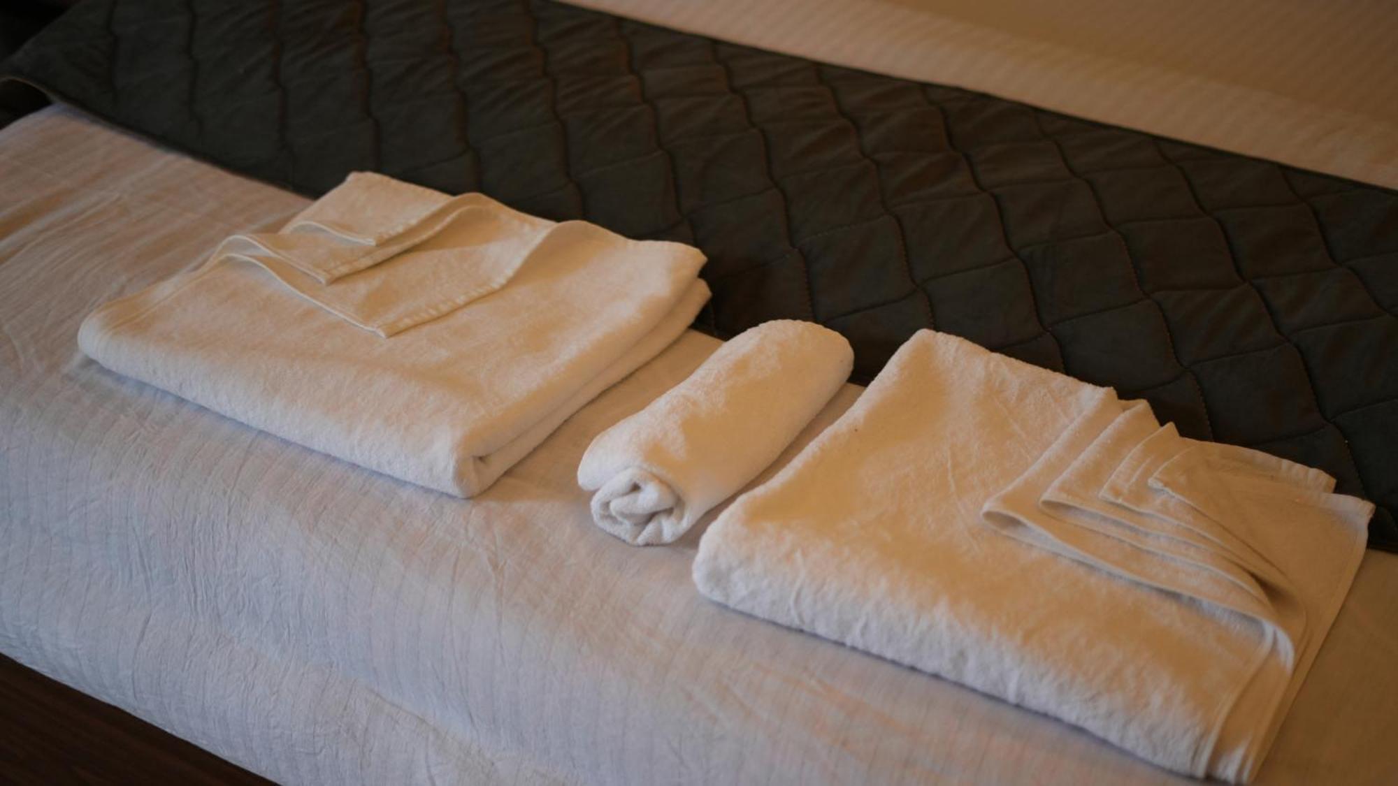 The Foresta By Orchid Hospitality & Holidays Hotell Mukteshwar Eksteriør bilde